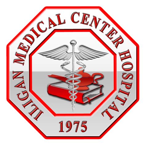 philhealth iligan|Iligan Medical Center Hospital .